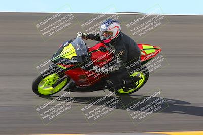 media/Nov-05-2022-SoCal Trackdays (Sat) [[f8d9b725ab]]/Bowl (1145am)/